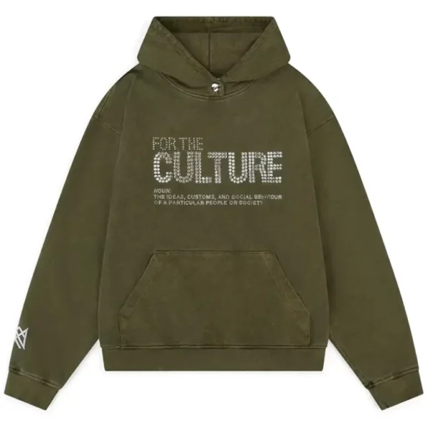 For-The-Culture-Crystal-Olive-Hoodie