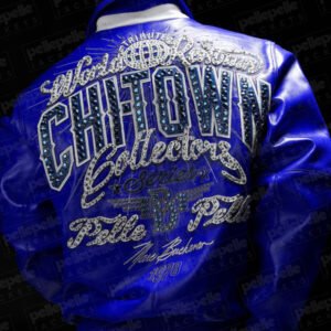Chi-Town-Pelle-Pelle-Blue-Leather-Jacket